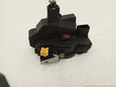 Saab 903 Driver Left Front Door Lock Actuator-10
