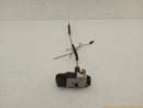 Saab 903 Passenger Right Front Door Lock Actuator-2