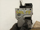 Saab 903 Passenger Right Front Door Lock Actuator-4