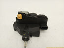 Saab 903 Passenger Right Front Door Lock Actuator-6
