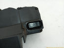 Saab 903 Passenger Right Front Door Lock Actuator-7