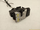 Saab 903 Passenger Right Front Door Lock Actuator-10