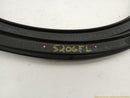 Saab 903 Pair Of Front Window Seal Moldings-9