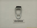 Saab 903 Center Console Shifter Bezel Trim-1