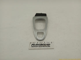 Saab 903 Center Console Shifter Bezel Trim