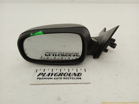 Saab 903 Driver Left Power Side View Mirror