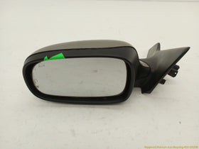 Saab 903 Driver Left Power Side View Mirror - 0