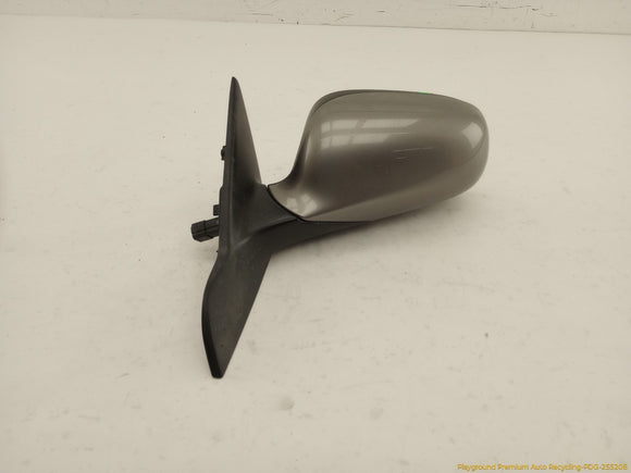 Saab 903 Driver Left Power Side View Mirror