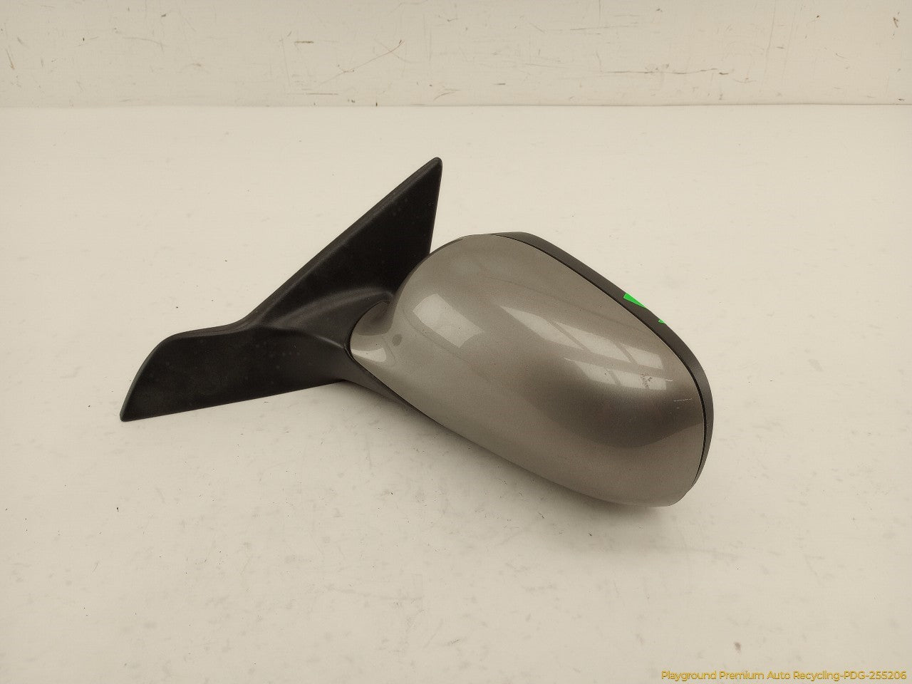 Saab 903 Driver Left Power Side View Mirror