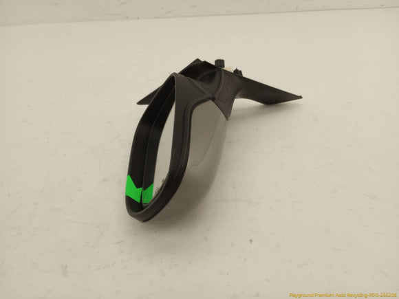 Saab 903 Driver Left Power Side View Mirror