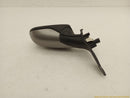 Saab 903 Driver Left Power Side View Mirror-9