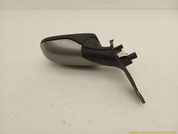 Saab 903 Driver Left Power Side View Mirror