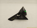 Saab 903 Driver Left Power Side View Mirror-10