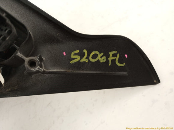 Saab 903 Driver Left Power Side View Mirror