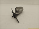 Saab 903 Driver Left Power Side View Mirror-12