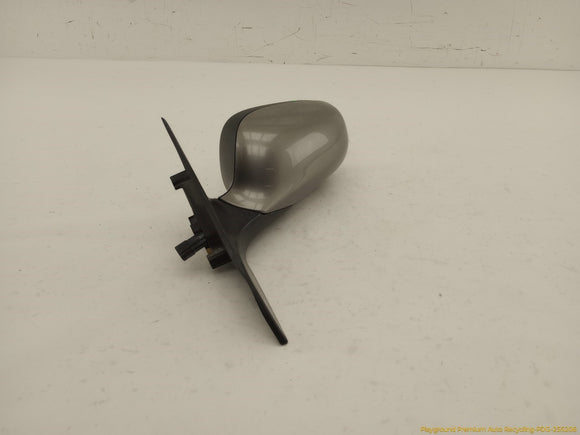 Saab 903 Driver Left Power Side View Mirror