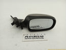 Saab 903 Passenger Right Power Side View Mirror-1