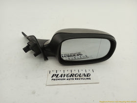 Saab 903 Passenger Right Power Side View Mirror
