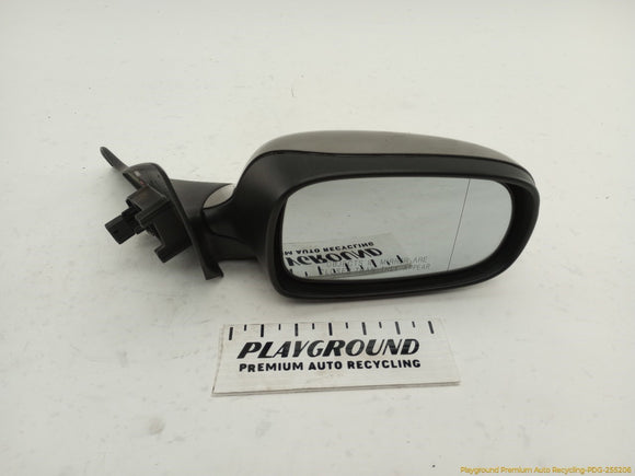 Saab 903 Passenger Right Power Side View Mirror