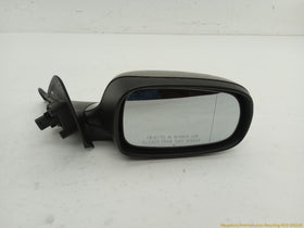 Saab 903 Passenger Right Power Side View Mirror - 0
