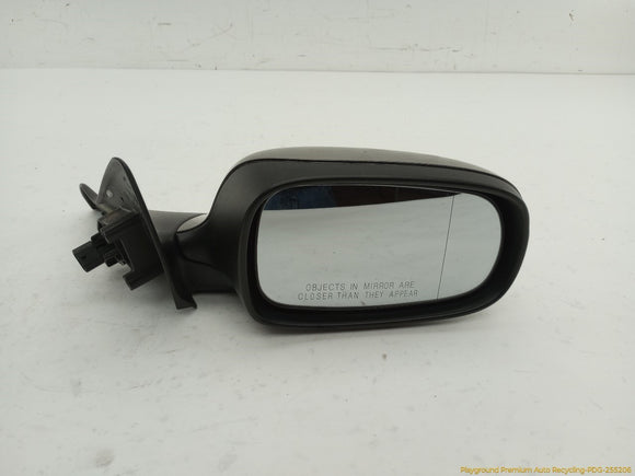 Saab 903 Passenger Right Power Side View Mirror