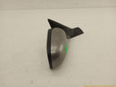 Saab 903 Passenger Right Power Side View Mirror-3
