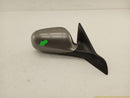 Saab 903 Passenger Right Power Side View Mirror-4