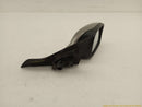 Saab 903 Passenger Right Power Side View Mirror-5