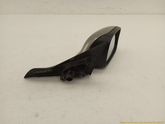 Saab 903 Passenger Right Power Side View Mirror