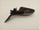Saab 903 Passenger Right Power Side View Mirror-7
