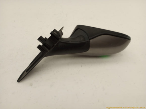Saab 903 Passenger Right Power Side View Mirror
