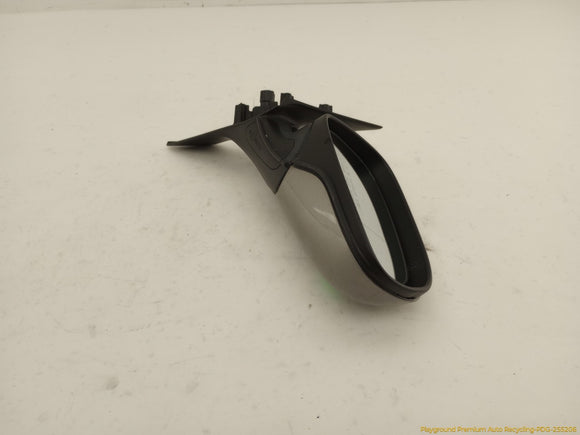 Saab 903 Passenger Right Power Side View Mirror