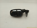 Saab 903 Passenger Right Power Side View Mirror-9