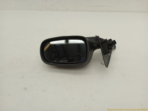Saab 903 Passenger Right Power Side View Mirror