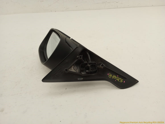 Saab 903 Passenger Right Power Side View Mirror