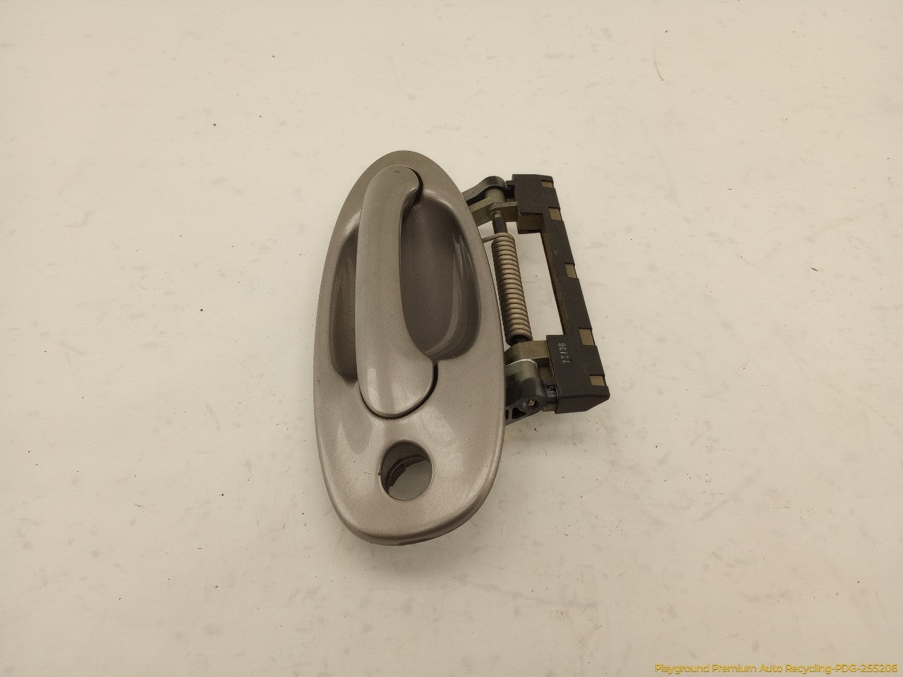 Saab 903 Driver Left Front Exterior Door Handle