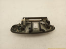 Saab 903 Driver Left Front Exterior Door Handle-7