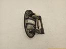 Saab 903 Driver Left Front Exterior Door Handle-8