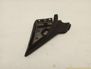 Saab 903 Passenger Right Side Mirror Mount Bracket-3