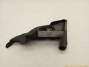 Saab 903 Passenger Right Side Mirror Mount Bracket-5