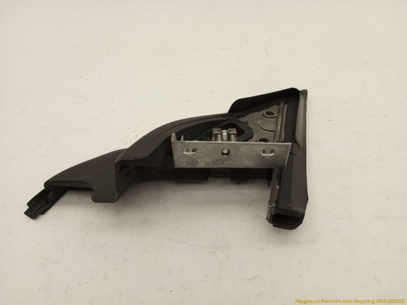 Saab 903 Passenger Right Side Mirror Mount Bracket