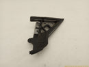 Saab 903 Passenger Right Side Mirror Mount Bracket-7