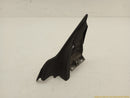 Saab 903 Passenger Right Side Mirror Mount Bracket-12