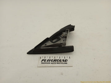 Saab 9-3 Driver Left Front Side Mirror Mount Bracket