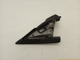 Saab 903 Driver Left Front Side Mirror Mount Bracket - 0