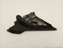 Saab 903 Driver Left Front Side Mirror Mount Bracket-5