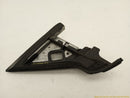 Saab 903 Driver Left Front Side Mirror Mount Bracket-6