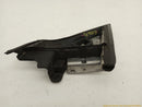 Saab 903 Driver Left Front Side Mirror Mount Bracket-8