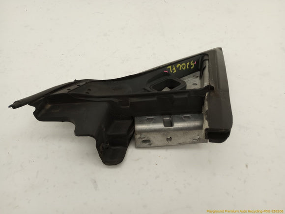 Saab 903 Driver Left Front Side Mirror Mount Bracket