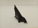 Saab 903 Driver Left Front Side Mirror Mount Bracket-11